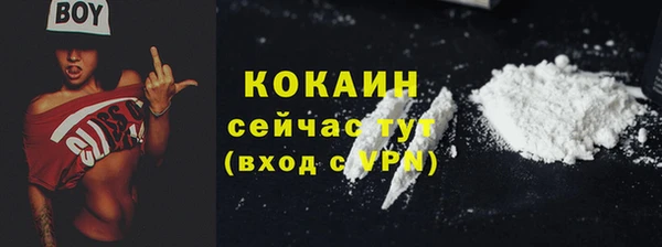 шишки Нефтекумск