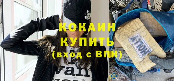 спиды Новодвинск