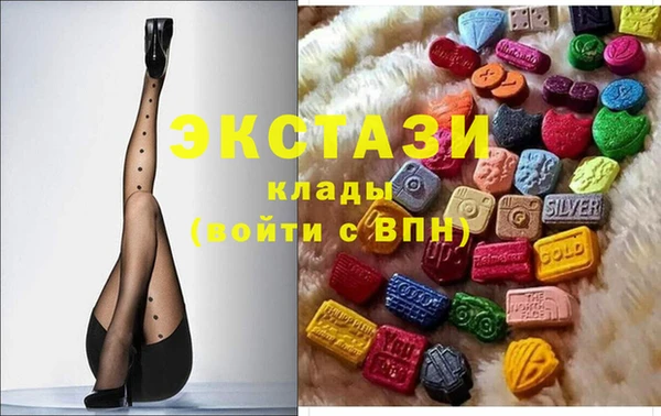 спиды Новодвинск