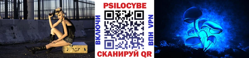 Галлюциногенные грибы Psilocybine cubensis Трубчевск