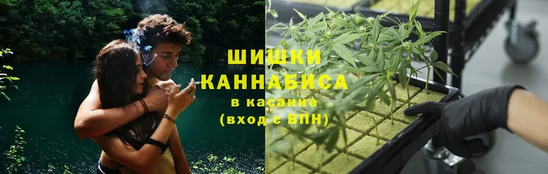 Канабис Ganja  Трубчевск 